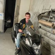  ,   , 38 ,     , c , 