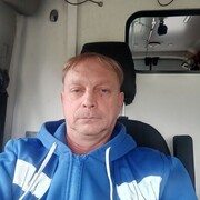 ���������� ������� �����, ���� ������� �������, 52 ����, ������������ ��� ������, ����� � ���������