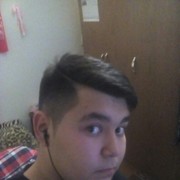 ���������� ���, ���� ������� �����, 26 ���, ������������ ��� ���������