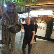 ���������� ������, ���� ������� Hayk, 40 ���, ������������ ��� ������, ����� � ���������