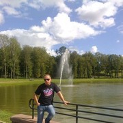  ,   , 55 ,   