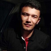 ���������� ������, ���� ������� Sultan, 36 ���, ������������ ��� ������, ����� � ���������