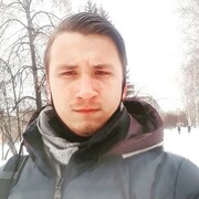 ���������� �������, ���� ������� �������, 26 ���, ������������ ��� ������, c�������� ���������, ���������