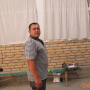  ,   Nuralijon750, 37 ,   