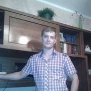 ���������� ������, ���� ������� �����, 38 ���, ������������ ��� ������, ����� � ���������, c�������� ���������