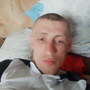  ,  , 30