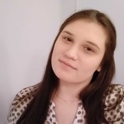  ,   , 24 ,   ,   , c 