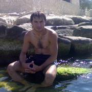 ���������� �����, ���� ������� ������, 43 ����, ������������ ��� ������