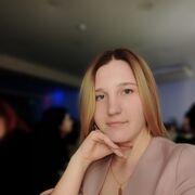 ���������� �����, ��������