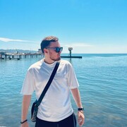 ���������� ����, ���� ����� �������, 25 ���, ������������ ��� ������, ����� � ���������, ���������