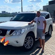 ���������� ������, ���� ������� �������, 31 ���, ������������ ��� ������, ����� � ���������