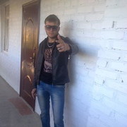 ���������� �����, ���� ������� �����, 37 ���, ������������ ��� ����� � ���������, c�������� ���������, ���������