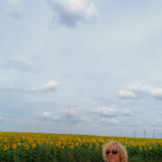  ,   , 53 ,   ,   , c 