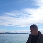  ,   , 51 ,   ,   
