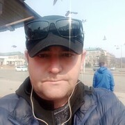  ,   , 43 ,   ,   , c , 