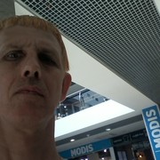  ,   , 53 ,   ,   , c 
