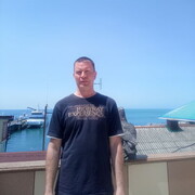  ,   Alexander, 42 ,     , c 