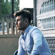 ���������� �������, ���� ������� �����, 32 ����, ������������ ��� ������