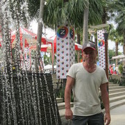 ���������� ������, ���� ������� Mitya, 50 ���, ������������ ��� ������