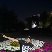 ���������� ���������, ���� ������� ����, 41 ���, ������������ ��� ������, ����� � ���������, c�������� ���������, ���������