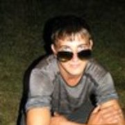 ���������� �������, ���� ������� ����, 31 ���, ������������ ��� ������