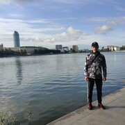 ���������� �����, ���� ������� ����, 29 ���, ������������ ��� ������, ����� � ���������, c�������� ���������