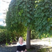 ���������� ��������������, ���� ������� �������, 53 ����, ������������ ��� ������, ����� � ���������, c�������� ���������