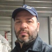  ,   , 43 ,   ,   , c , 
