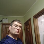  ,  , 38