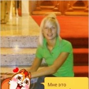 ���������� �������, ���� ������� ���������, 40 ���, ������������ ��� ������, ����� � ���������, c�������� ���������