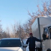 ���������� ���������, ���� ������� �������, 39 ���, ������������ ��� ������, ����� � ���������, c�������� ���������, ���������