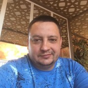 ���������� ���������, ���� ������� ����, 45 ���, ������������ ��� ������, ����� � ���������, c�������� ���������, ���������