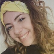 ���������� ��������, ���� ������� ��������, 37 ���, ������������ ��� ������, ����� � ���������, c�������� ���������, ���������