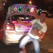  ,   , 46 ,  