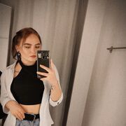  ,  , 22