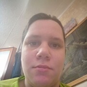 ���������� ���������, �����