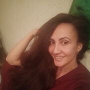  ,   , 39 ,   ,   