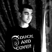 ���������� �������, ���� ������� Ravshan, 37 ���, ������������ ��� ����� � ���������, c�������� ���������