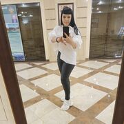  ,   , 45 ,   ,   , c , 