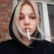 Знакомства Александро-Невский, девушка Валерия, 23