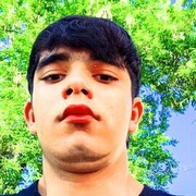  ,   , 18 ,   ,   