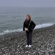 ���������� �������, ���� ������� ���������, 28 ���, ������������ ��� ������, ����� � ���������