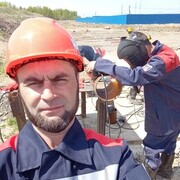 ���������� ������, ���� ������� �����, 44 ����, ������������ ��� ������, ����� � ���������