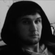 ���������� ������, ���� ������� ��������, 33 ����, ������������ ��� ������, ����� � ���������