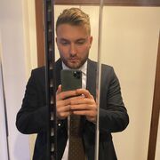  Bianze,  Ed, 31