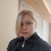  ,  Hika, 25