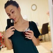  ,   Anya, 34 ,   ,   