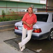  ,  Hasan, 56