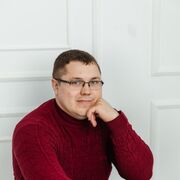 ���������� �����, ���� ������� ������, 34 ����, ������������ ��� ������, ����� � ���������, c�������� ���������