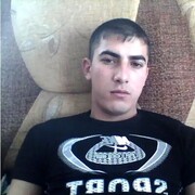  ,   , 31 ,   ,   